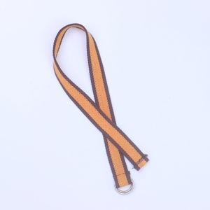 Unknown Boys Brown Orange Accessory size: 2T
